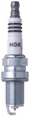 Свеча зажигания NGK 5464 BKR5EIX11 NGK