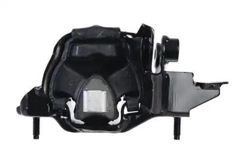 Подушка КПП левая VW Polo 1.9TDi 00> Z13944 ZENTPARTS