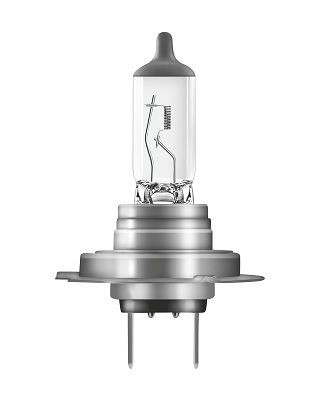 Лампа 12V H18 65W PY26d-1 OSRAM 64180L OSRAM