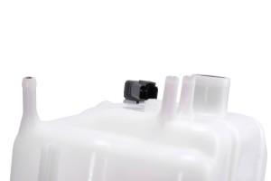SCANIA 4 SERIES (1995-2007) T0018-6001 TOPCOVER