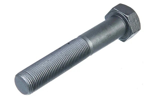 болт подвески !M24x2x140 \DAF 84-44020-SX STELLOX