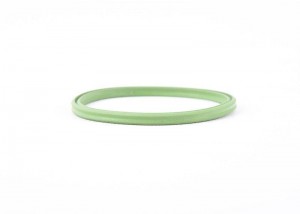 VW TRANSPORTER T5 (2003>) 3C0 145 117 H VAG