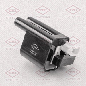 Катушка зажигания MITSUBISHI Pajero/Pajero Sport 94- THG1079 THG1079 TATSUMI