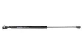 Амортизатор OPEL Omega B крышки багажника BSG BSG 65-980-017 BSG