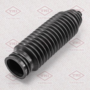 Пыльник рулевой рейки MITSUBISHI Lancer 95- TEH1026 TEH1026 TATSUMI