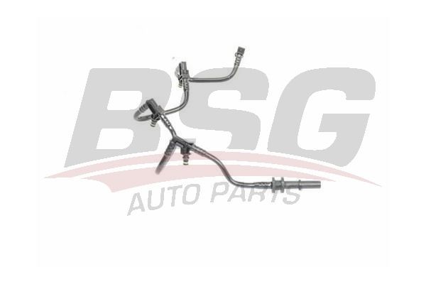 Трубка топливная RENAULT Master BSG BSG65725014 BSG