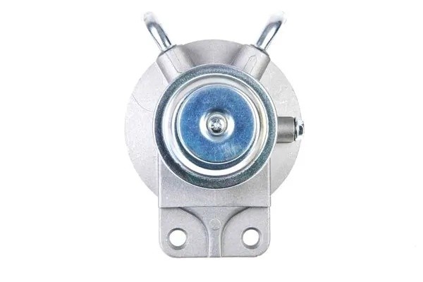 насос ручной подкачки топлива!\ Hyundai Porter 2.5 TD 91-07 82-00080-SX STELLOX