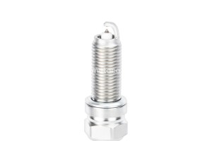 Свеча зажигания 6904036 METACO