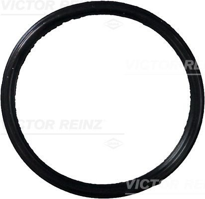 MERCEDES BENZ W202 (1993-2000) 713713100 VICTOR REINZ