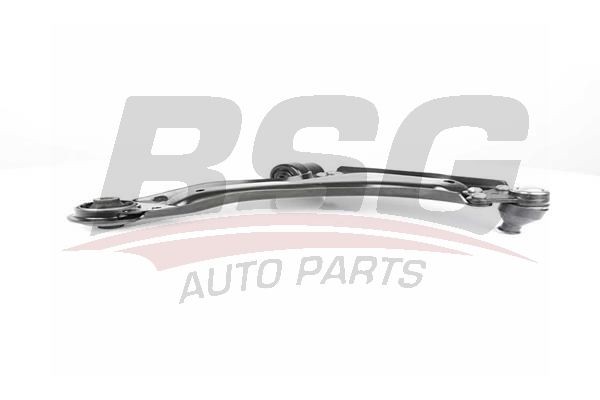 Рычаг подвески OPEL Astra H передней правый BSG BSG65315019 BSG