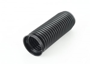 Пыльник амортизатора переднего 6N0413175A 6N0 413 175 A VAG