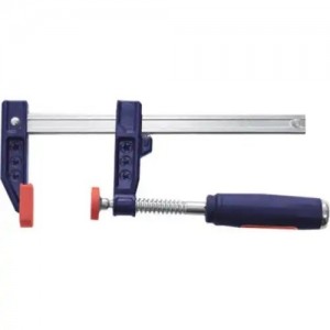 Струбцина F-образная 150мм FIT 59151 FIT