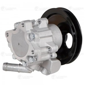 Насос ГУР для а,м ГАЗель-Бизнес УМЗ 4216,Next А274 EvoTech 2.7 LPS 0302 LPS 0302 LUZAR