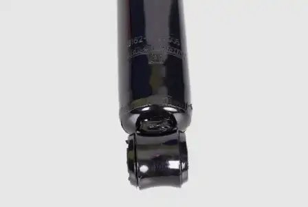 Амортизатор УАЗ-3162,3163 ПАТРИОТ газомасляный АВТОМАГНАТ 3162-2905006 AVTOMAGNAT
