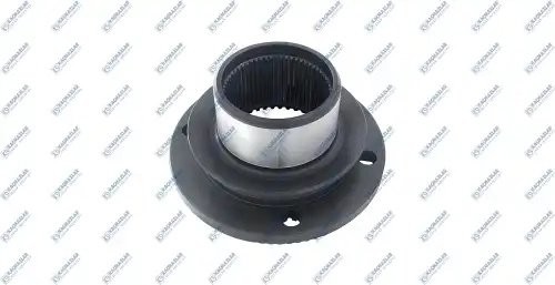 Фланец КПП K1004140 KACMAZLAR