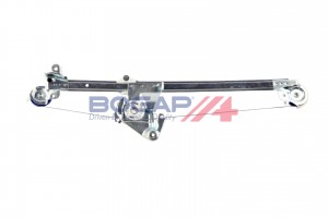 (Premium) Стеклоподъемник C5341106 BOGAP