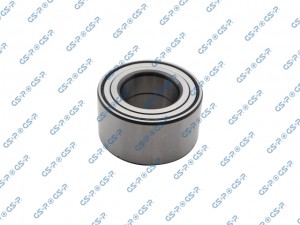 Подшипник ступичный 9145008 9145008 GS P