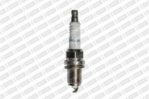 Свеча зажигания DENSO SK20HR11 DENSO