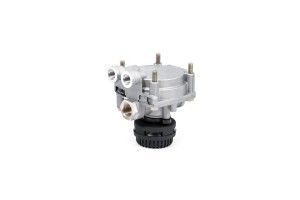 RENAULT TRUCK MAGNUM DXI T02745001 TOPCOVER
