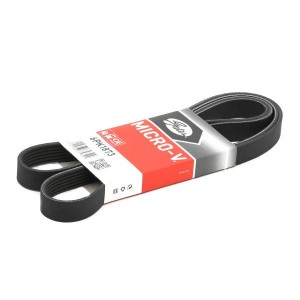 Ремень приводной поликлиновой 6PK1873 GATES 6-PK-1873 GATES