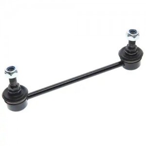 Стойка стабилизатора HYUNDAI Elantra заднего MEGAPOWER 29019021 MEGA POWER