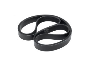 OPEL CORSA C  2000> 6PK1250 6PK1245 METACO