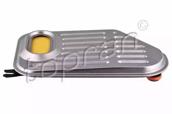 AUDI A4/A6/PASSAT B5/BMW E39/46 108 759 HANS PRIES