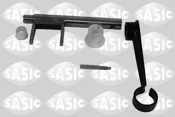 Вилка сцепления CITROEN BERLINGO, PEUGEOT 306, PARTNER 1172522 1172522 SASIC