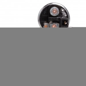 Стартер для а/м VAG Octavia (96-) 5MT LSt1816 LST 1816 START VOLT