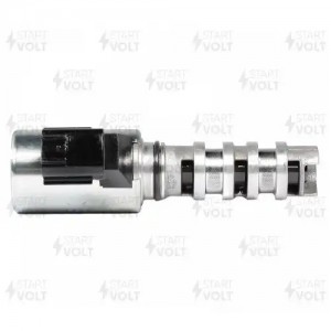 Клапан эл. рег. фаз ГРМ для а/м Nissan Teana J32 (08-) VQ25/35DE 2.5i/3.5i правы SVC1424 START VOLT