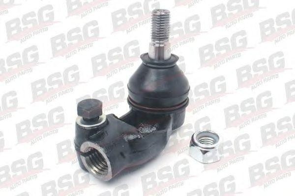 Наконечник рулевой тяги OPEL Astra F (98-02),Vectra A (88-92) правый BSG BSG65310034 BSG