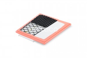 Фильтр воздушный к-кт 1000081 METACO