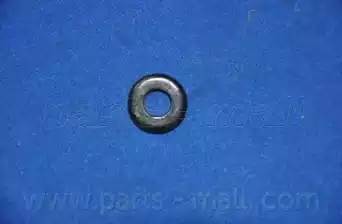 Шайба HYUNDAI SONATA(EF) 98-00 P1Z-A031 P1Z-A031 PMC PARTS MALL