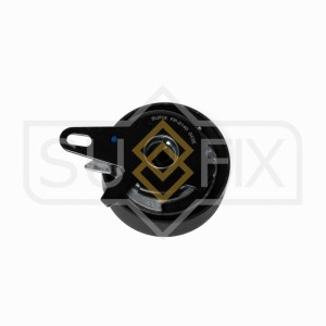 AUDI A6 /VW TRANSPORTER FP-2140 SUFIX