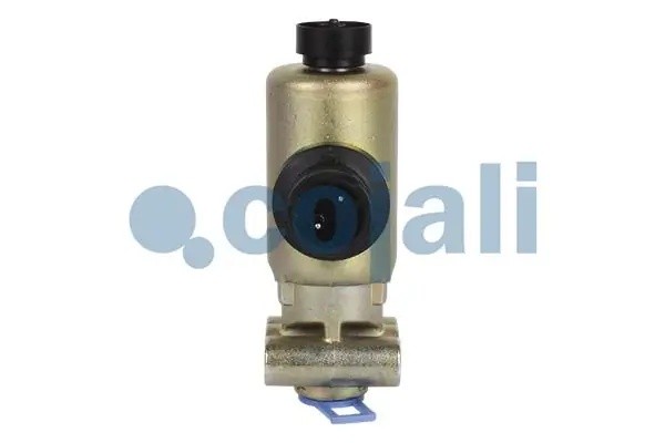 Электромагн. клапан КПП 2218214 COJALI