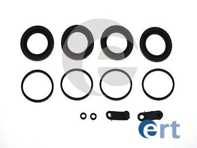 LAND ROVER RANGE ROVER III (LM) (2002-2012) d 46 mm 402446 ERT