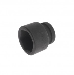 Головка торцевая 1" 46мм ударная L=64мм JTC JTC-845846 JTC TOOLS