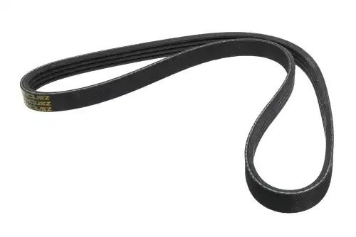 ремень поликлиновой! 4PK800 Honda Civic 1.3-1.6i 91-01 Z22510 ZENTPARTS