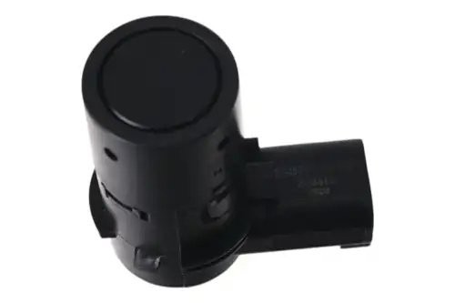 датчик парковки! задний\ Volvo XC 70/C70/S80 Z04418 ZENTPARTS