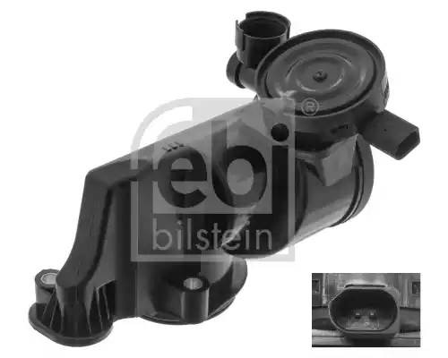Маслоотделитель VW Golf SKODA Octavia FEBI 49184 FEBI BILSTEIN