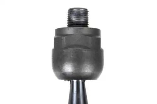 тяга рулевая!\ Chevrolet Captiva, Opel Antara 06> Z28546 ZENTPARTS