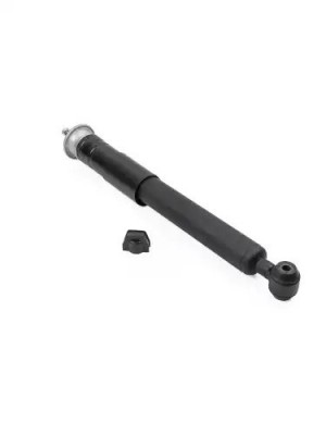 амортизатор задний газовый!\ MB W140/C140 2.8-5.0/3.0TD/3.5TD 91-98 Z00613 ZENTPARTS