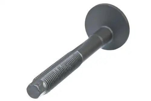 болт с эксцентриком+шайба Audi Q3 11> Z42808 ZENTPARTS