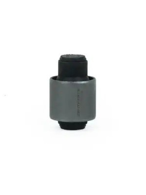 сайлентблок зад. рычага зад. подвески!\ Toyota Avensis AT25# 03> Z25607 ZENTPARTS