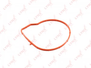 PEUGEOT 207 (2006>)/308 (2007>) SG-1794 LYNXAUTO