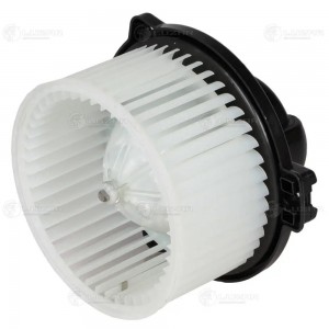 MITSUBISHI / VOLVO LHD LFH 1122 LUZAR