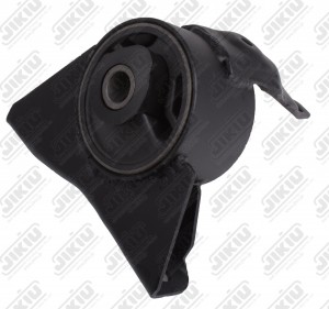 Опора двигателя  TOYOTA Corolla AE10# Jan 91 Jan 2 MI21133 MI21133 JIKIU