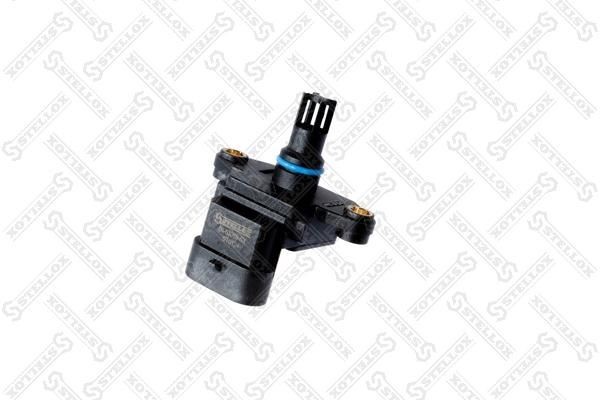 Датчик абсолютного давления воздуха FIAT Doblo (05-) STELLOX 0603059SX STELLOX