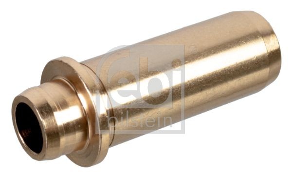 направляющая клапана! 7x12.06x37\ Audi 80/100, VW Golf/Passat 2.0-2.9 88> 10665 FEBI BILSTEIN