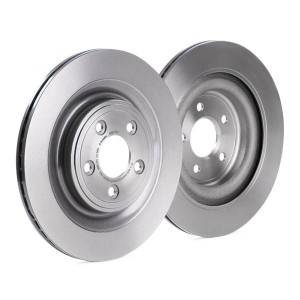 Диск тормозной Brembo Painted Disc 09.B312.11 09.B312.11 BREMBO